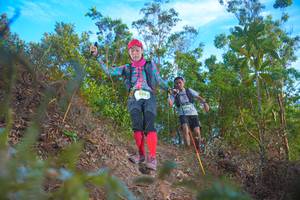 BIB: 
                            <button type="button" onclick="openModal(21834460)" class="btn btn-primary btn-sm float-right btn-popup" data-toggle="modal" data-target=".modal-high-quality">
                        <i class="fas fa-shopping-cart"></i> Add to Cart
                    </button>
                                            <button type="button" onclick="isThisMe(21834460, true)" class="btn btn-success btn-sm float-right btn-popup btn-isme hidden" data-toggle="tooltip" data-placement="bottom" title="นี่คือรูปของคุณใช่ไหม คลิกที่นี่เพื่อเอาเข้าอัลบั้ม">
                        <i class="fas fa-plus"></i> Add to album
                    </button>
                    <button type="button" onclick="isThisMe(21834460, false)" class="btn btn-warning btn-sm float-right btn-popup btn-isnotme hidden">
                        <i class="fas fa-ban"></i> Remove from album
                    </button>